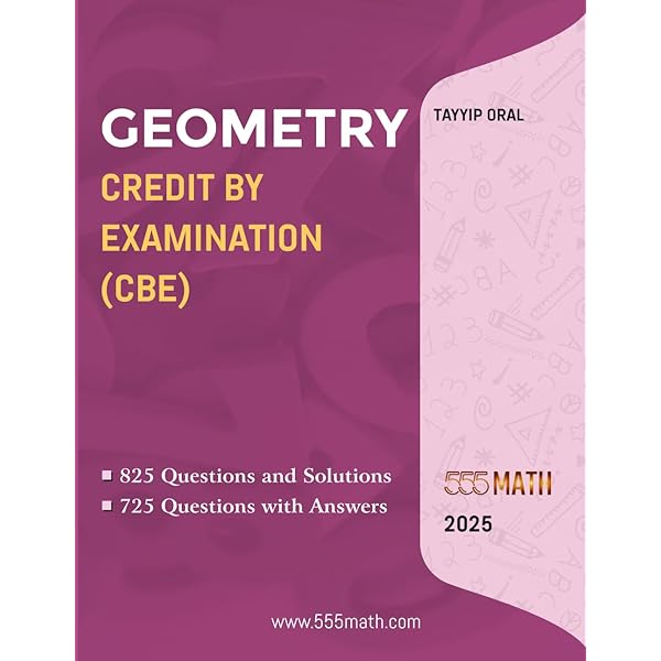 Cambridge International AS and A Level Computer Science Coursebook