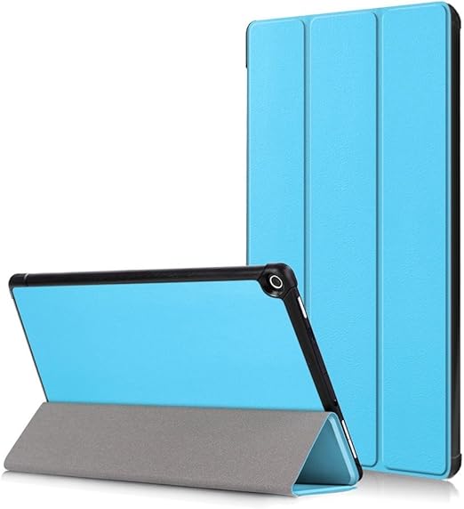 Kindle HD10 Case 2017,Kindle Fire HD 10 2017 Cover,Fire HD