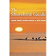 The Shorebird Guide