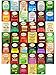 Twinings Tea Bags Assortment by Variety Fun (120 Count)