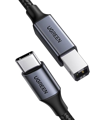 DDJ-200DJ USBケーブル付属 Amazon.com: DJ Controller USB Cable USB 2.0 Cord Compatible