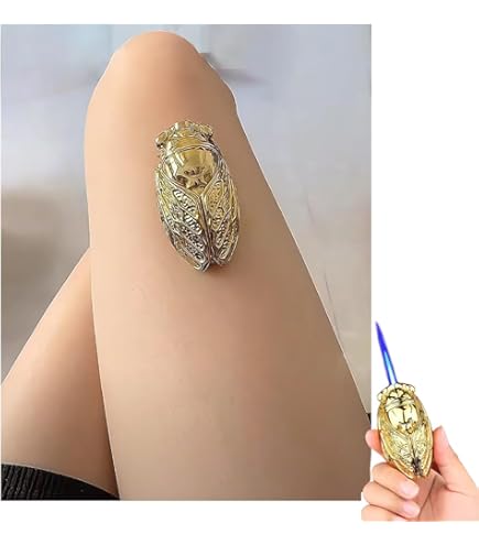 Amazon.com: Mastro de Paja (Trout Retro Decor paya) Made in Japan