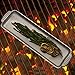 Wilton Armetale Gourmet Grillware Long Grilling and Serving Tray, 21-Inch