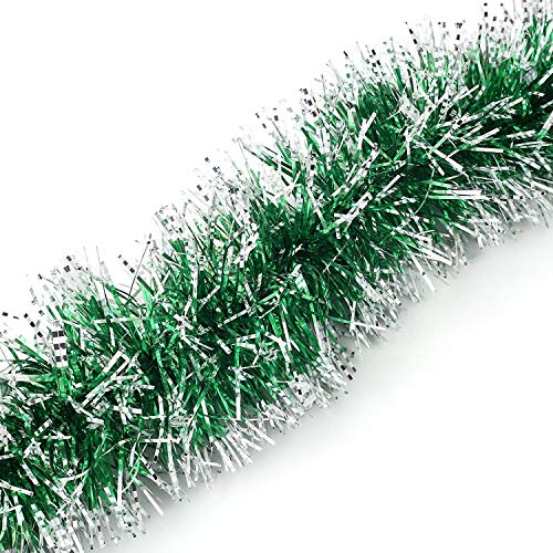 1 Anleo+Christmas+Halloween+Decorative+Decorations