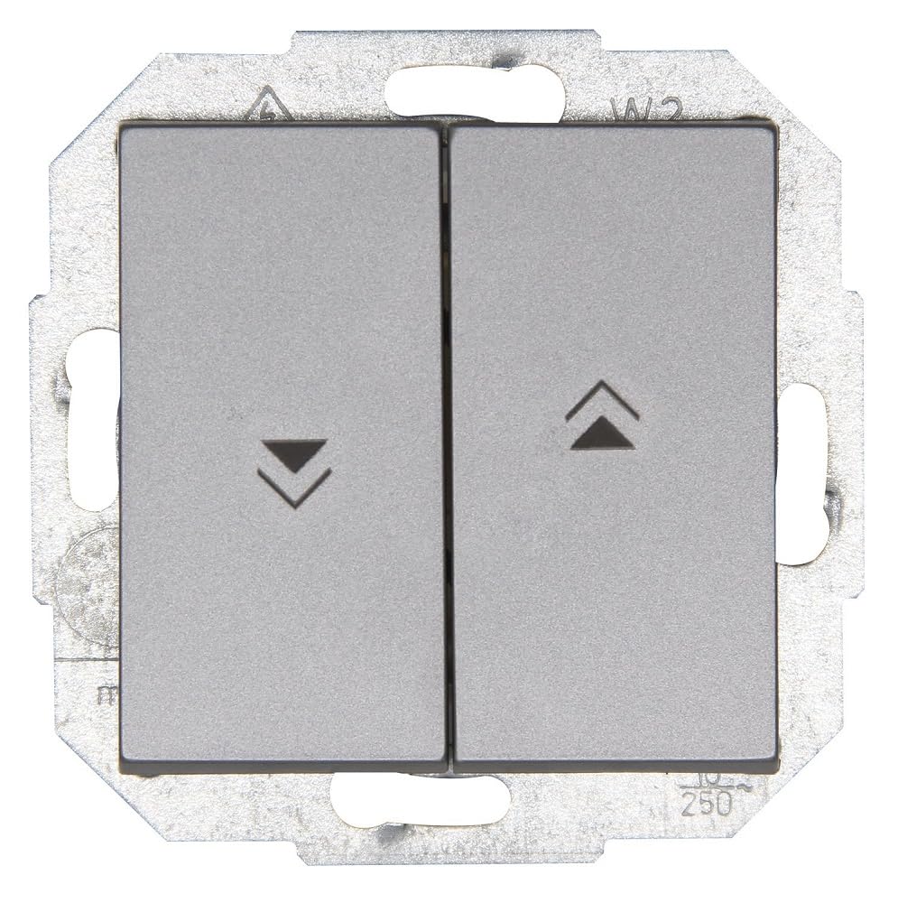 Kopp Athenis 588547085 Window Blind Switch