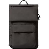 Everlane - The ReNew 15" Transit Backpack - Black One Size
