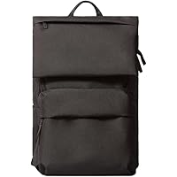 Amazon.com: Fjallraven Kanken Laptop 15