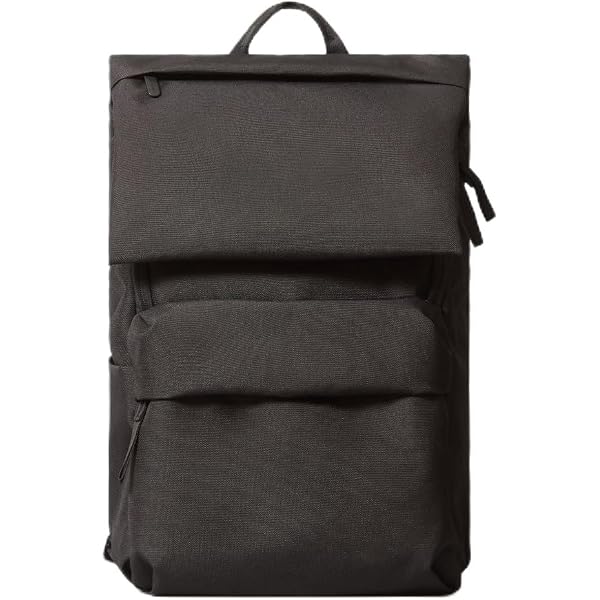 Amazon.com: Fjallraven Kanken Laptop 15
