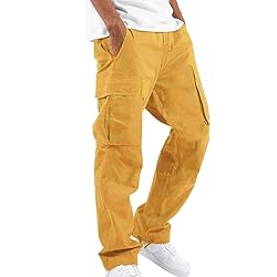 Your Ordérs on Amazon Past Orders Sign Out of My
