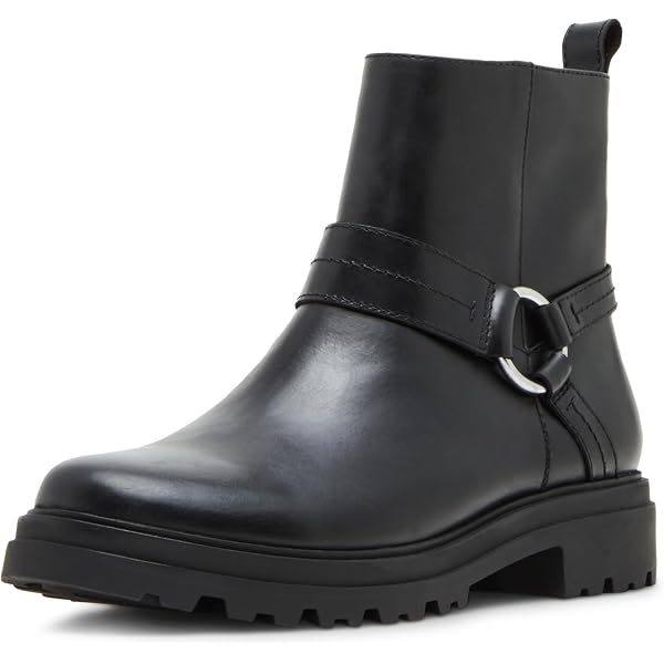 Amazon.com | Hunter Women's Play Chelsea Neo Boots, Black, 5