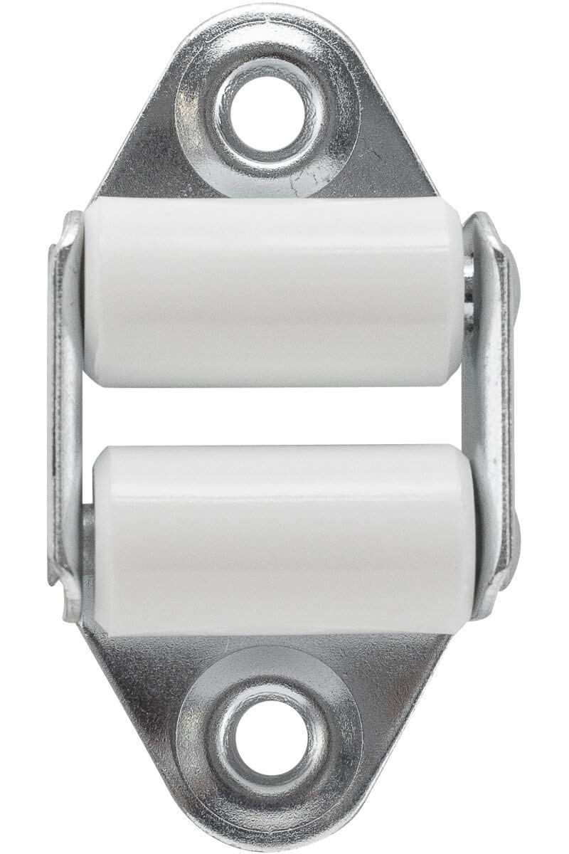 Schellenberg 51000 seat Belt positioner with Two Guide Rolls