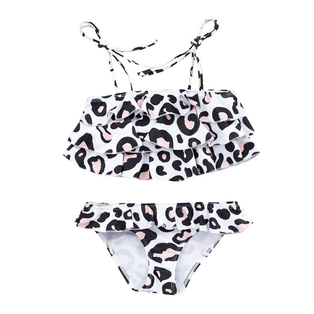 24 month swimsuit girl