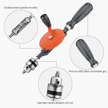 Housolution  featured image 7