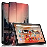 All-New Tablet Case Fits 10 inch Tablet,Snowwicase