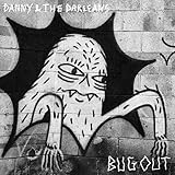 BUG OUT                                            image