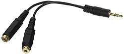 iMBAPrice iMBA-PS-Splitter Premium Speaker and