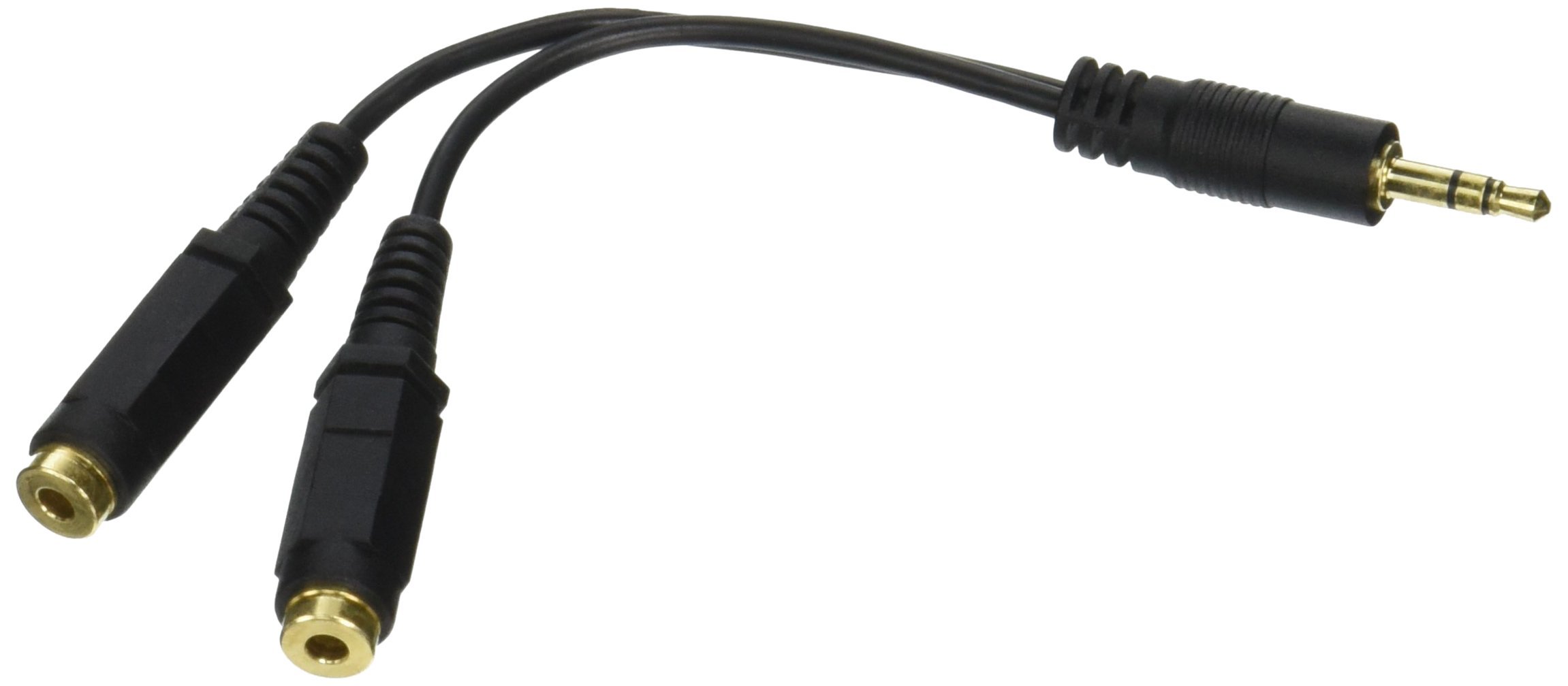 iMBAPrice iMBA-PS-Splitter Premium Speaker and