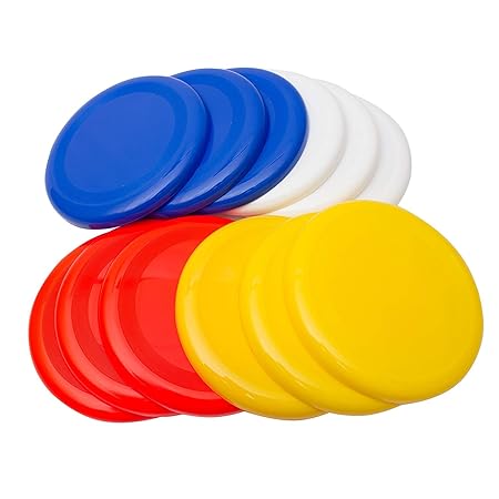 giga disk frisbee amazon