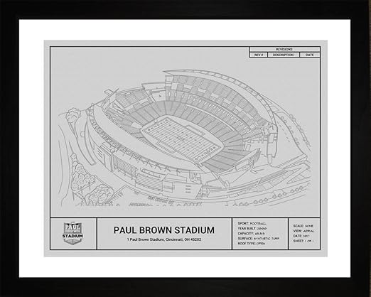 Bengals Zoom Background / A background image with an