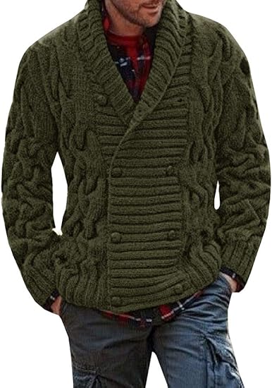 barbour beaufort sylkoil