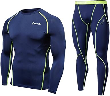 navy blue skins base layer