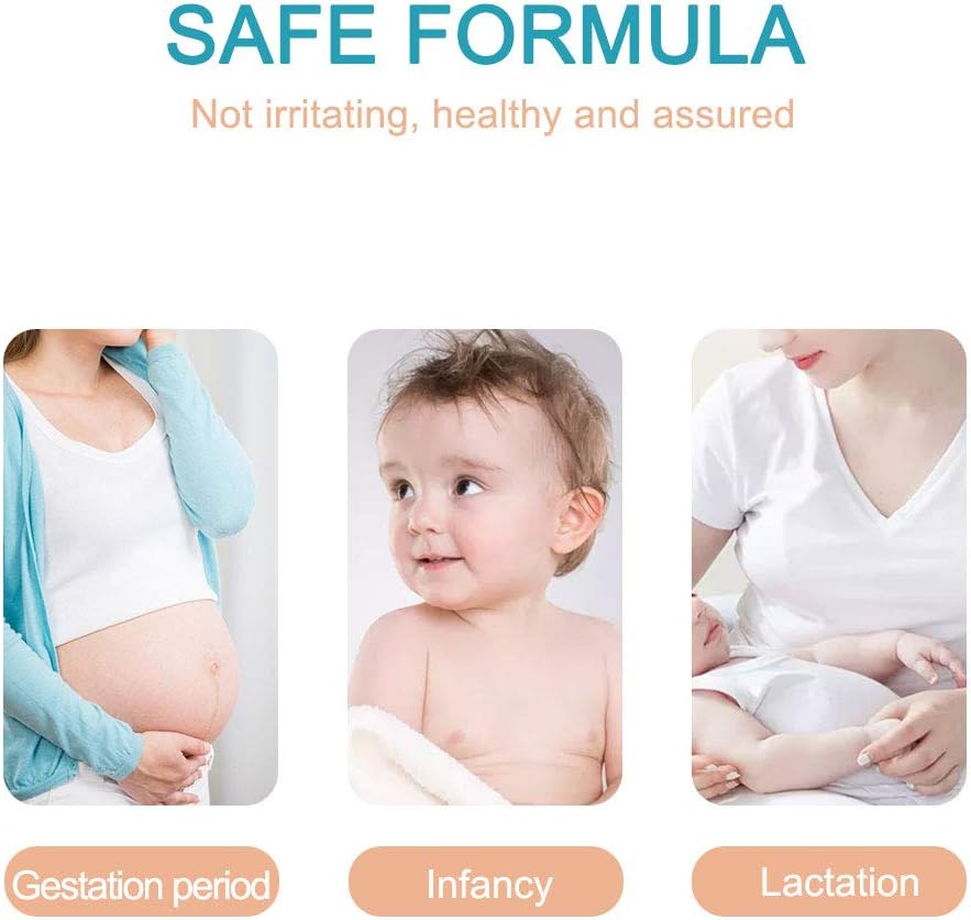 ALIVER Silicone Scar Removal Sheets, Professional Remove Scar from Surgery, Injury, Burns, Acne, C-section and more, Reusable Soft Silicone Scar Strips(5.9"x1.6") 4 Pack, 2 Month Supply: Amazon.ca: Beauty