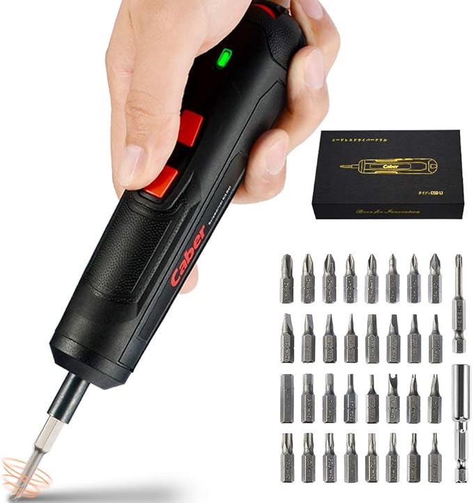 電動ドライバー ボール型グリップ 手動兼用 Usb充電式 電動ボール ドライバー プラスドライバー 3 6v 00mah ドリルドライバー ドリルドライバー Amazon