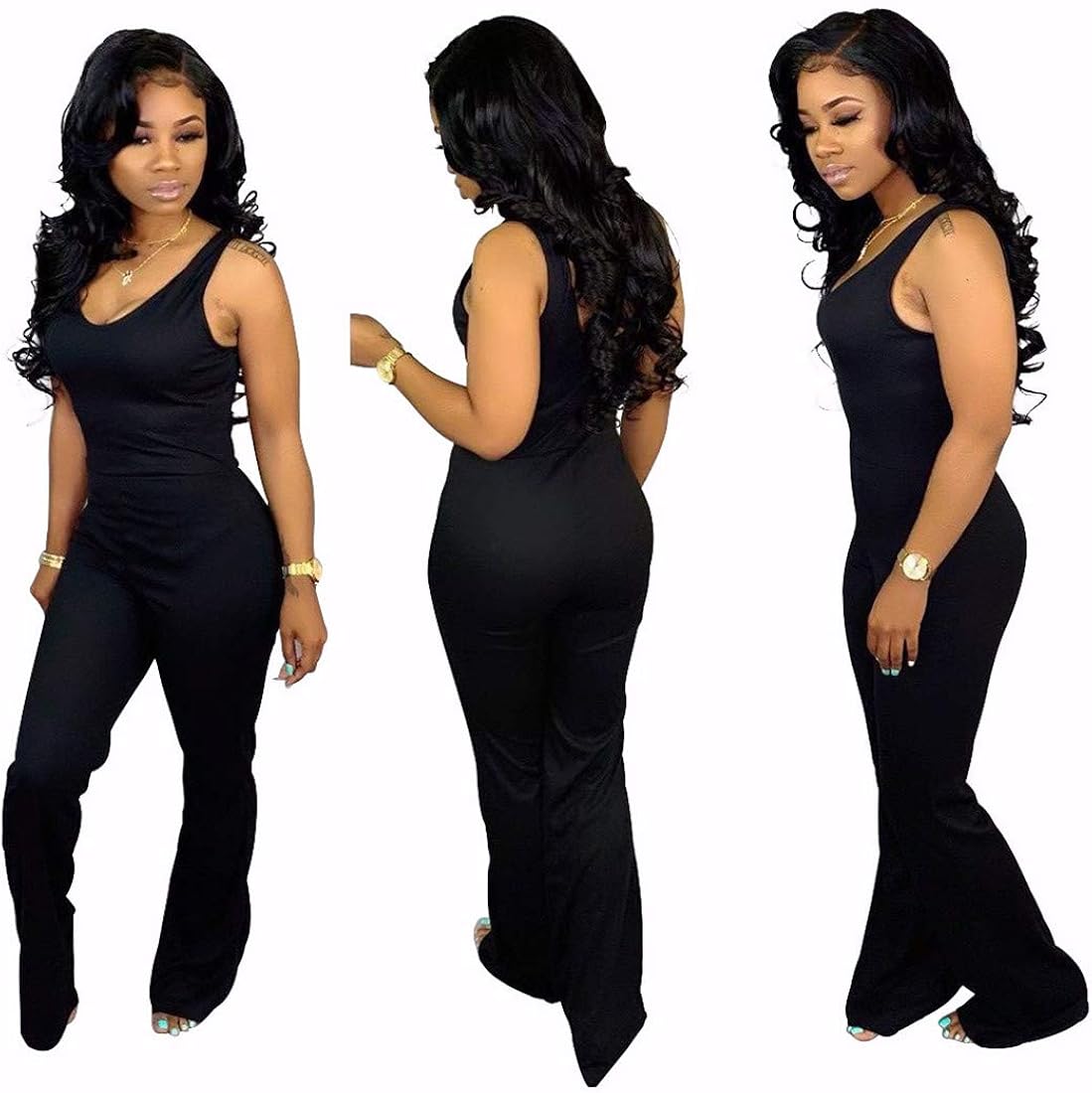 formal summer jumpsuits