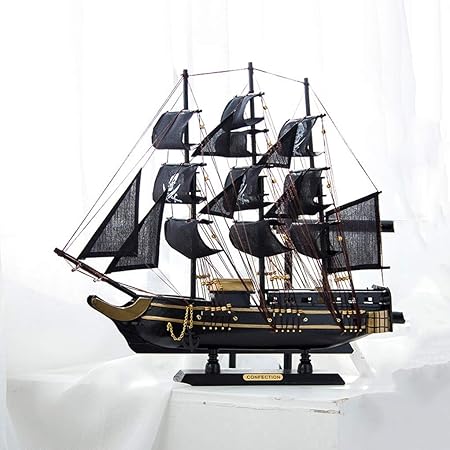 Download Decor de gros nautique Free