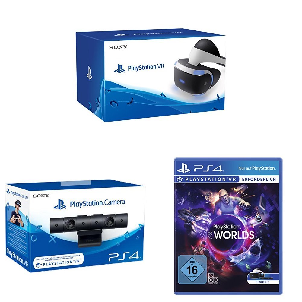 Playstation Adventskalender Wann Wird Ausgelost