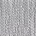 Bernat Baby Coordinates Yarn, 5 oz, Gauge 3 Light, Soft Grey