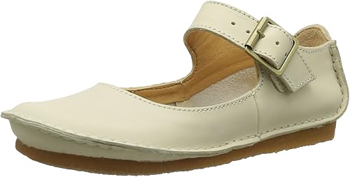 clarks faraway fell shoes