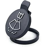 Windshield Washer Cover Windshield Washer Reservoir Cap OE 13227300 12767700 30566588 12788573 Fit for Chevrolet Buick GMC Ca