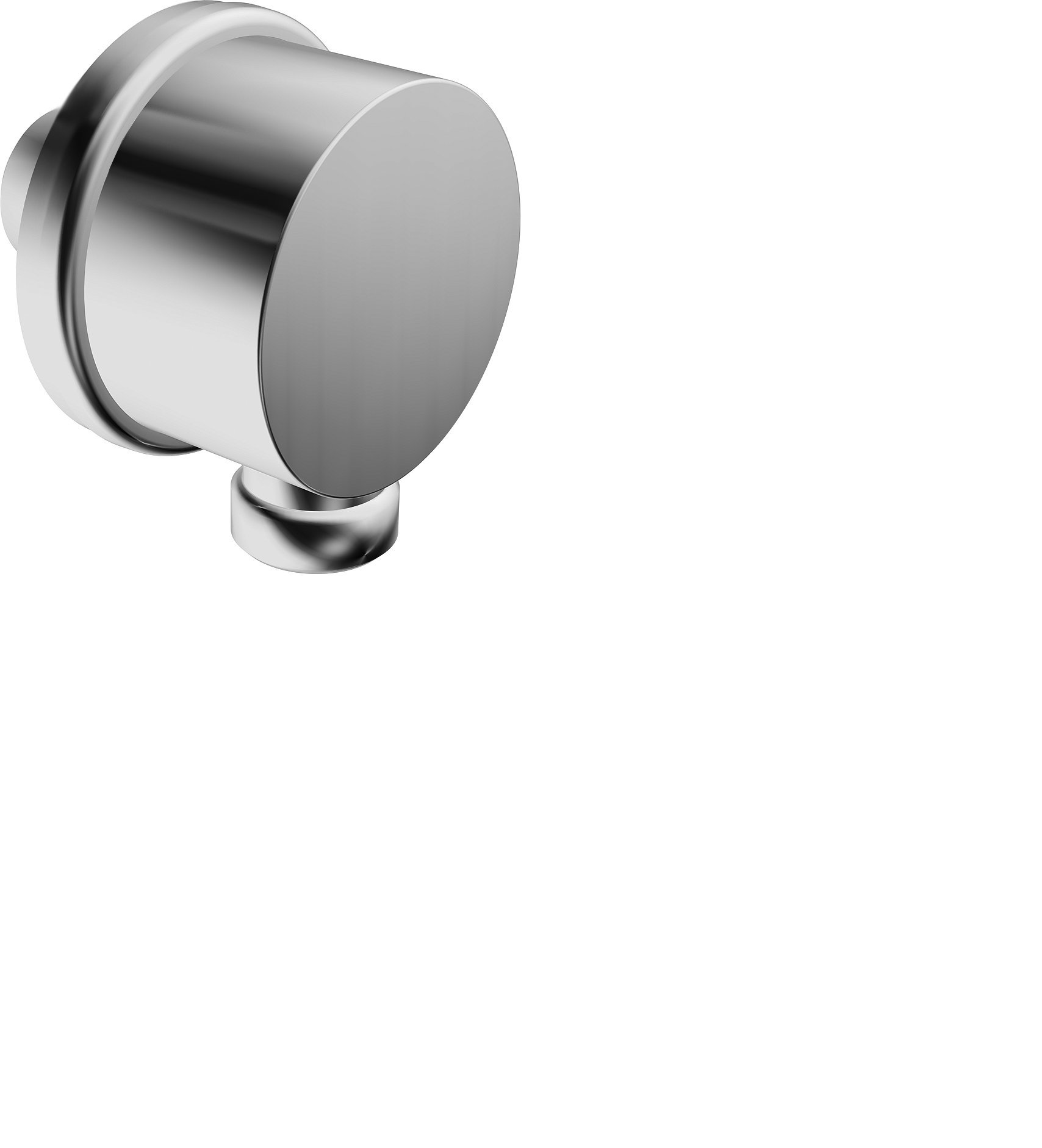 Hansa Hansaviva 44250100 Connection