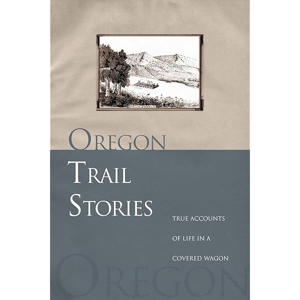 Amazon.com: The Oregon Trail : Fred MacMurray, William