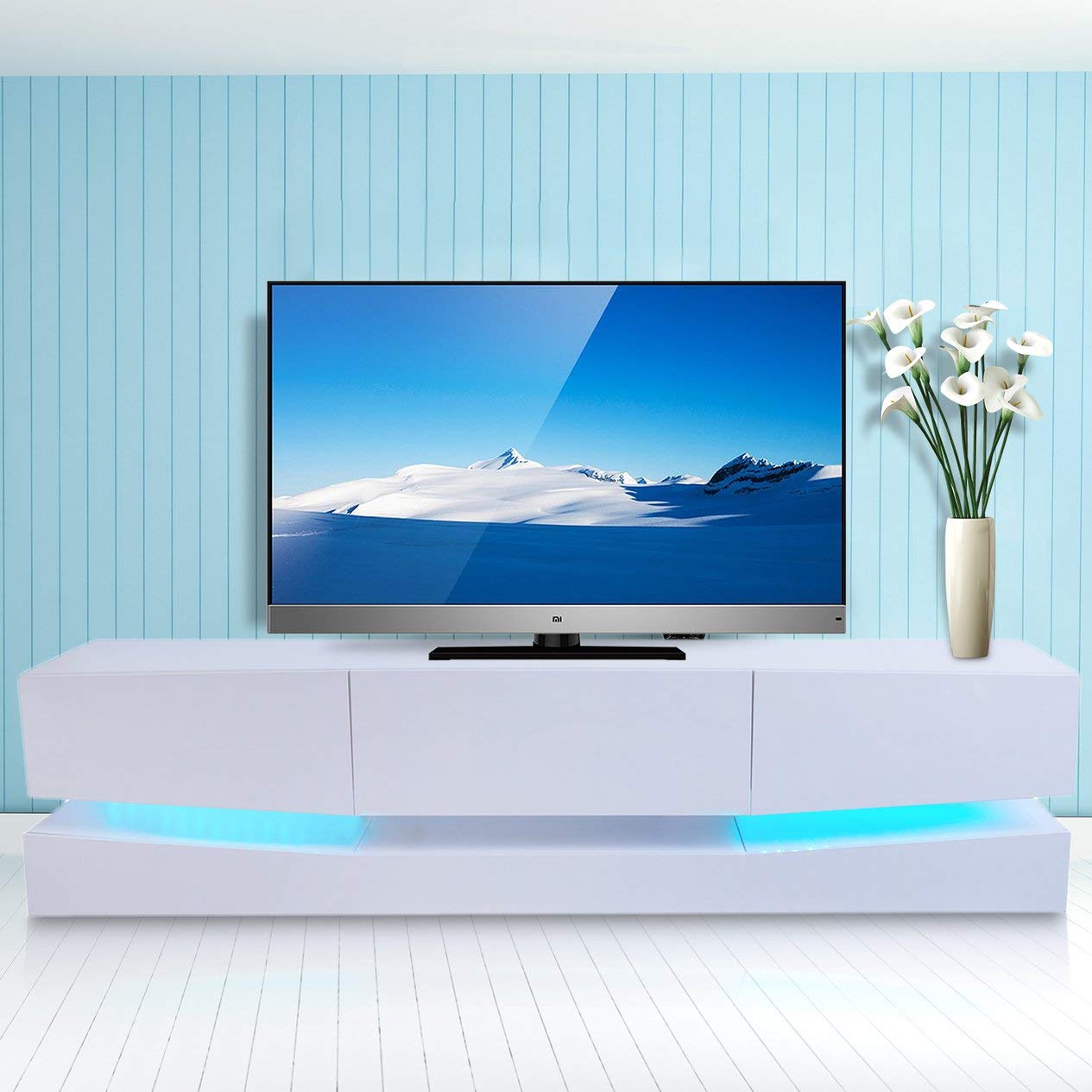 baby christening tights