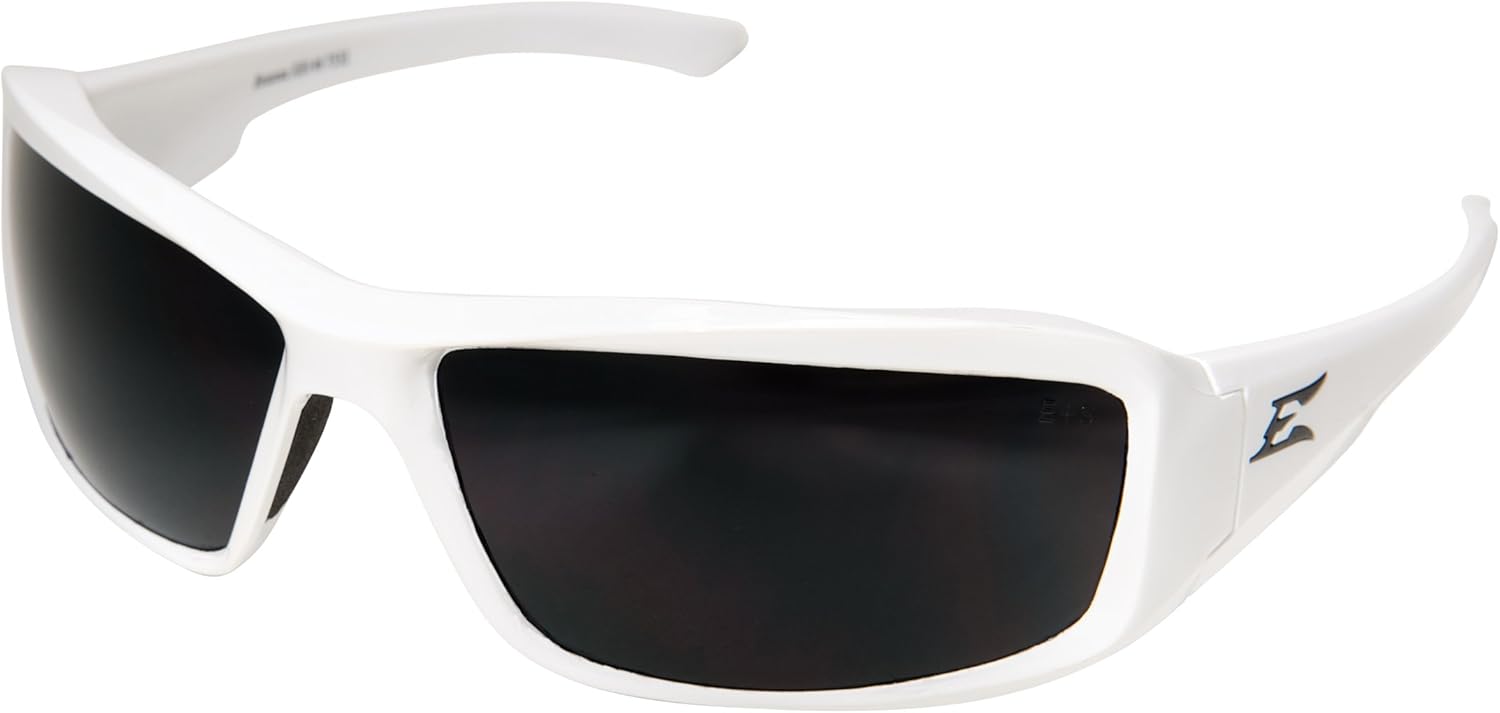 The 10 Best 3M Fuel X2p Polarized Safety Glasses