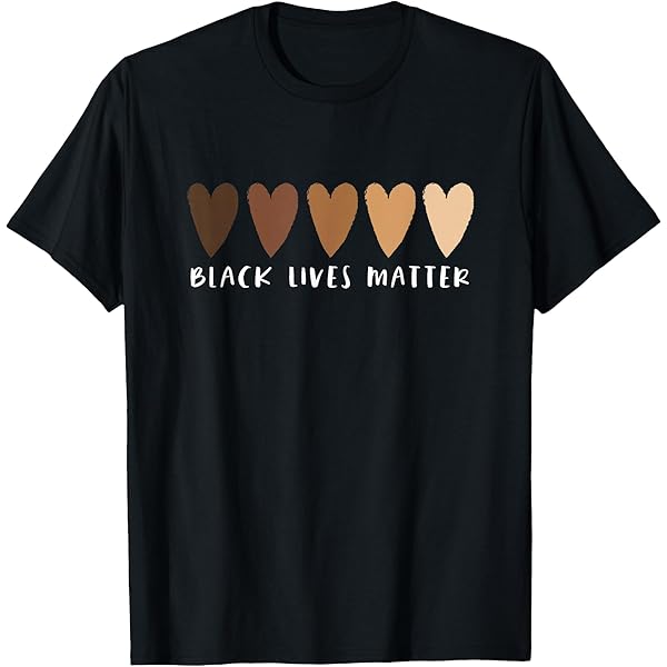 Amazon.com: Radical 80's Outrun Retro Neon Graphic T-Shirt