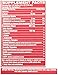 VPX Redline Xtreme RTD, Grape, 8 Ounce (24 Bottles)