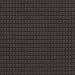 Maytex Reeves Stretch 1 Piece Sofa Furniture Cover Slipcover, Chocolate Brown
