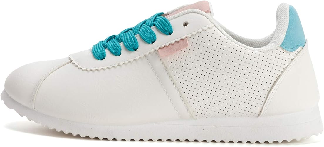 womens trainers size 7 uk