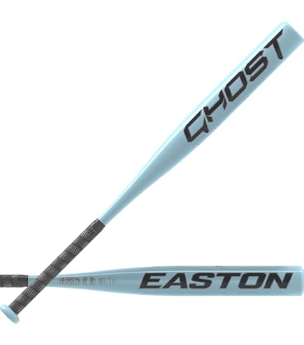 Batte De Softball Louisville Slugger Meta Fastpitch (-11) 32" / 21 Oz - Composite Carbone - 2022