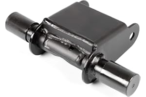 Commander 7810525-1-2000 PIVOT FT WS4