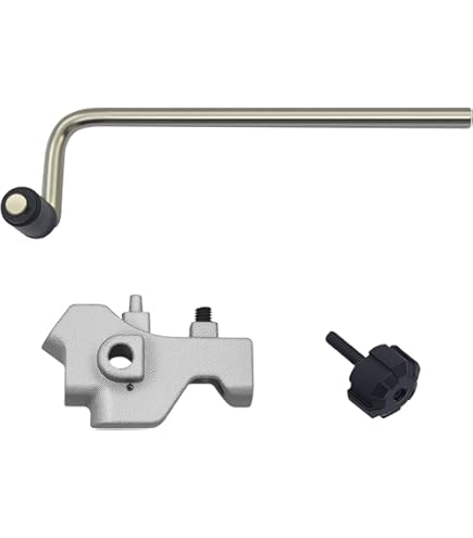 D.Doug / D.ダグ【NICENESS】【24AW】 D.Doug / D.ダグ【NICENESS】【24AW】 NICENESS | Official Website