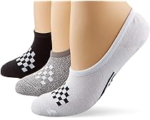 vans socks for slip ons