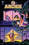 Archie (2015-) #7 by 