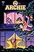Archie (2015-) #7 by 