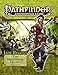 Pathfinder Adventure Path: Jade Regent Part 1 - The Brinewall Legacy
