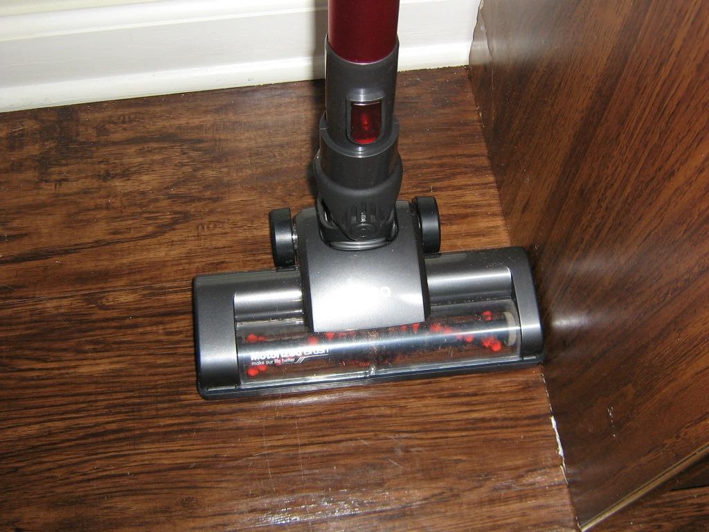 User photo