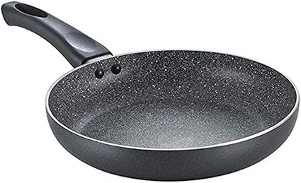 Prestige Omega Deluxe Granite Fry Pan 